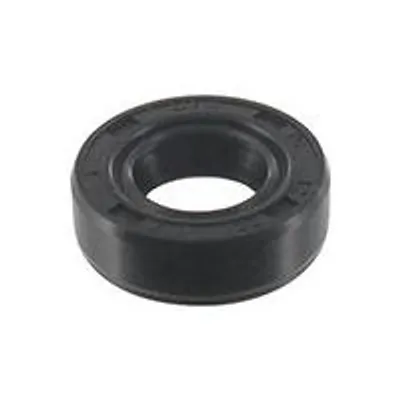 Image de Joint Spi Adaptable Mitsubishi Pour Moteurs Tl26, Tl33. Remplace Origine Fr61230, Kw21005aa.