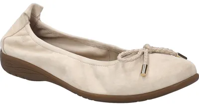 Immagine prodotto di JOSEF SEIBEL Fenja 09 | Ballerina da  Donne | beige