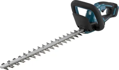 Zdjęcie produktu dla Makita DUH506Z