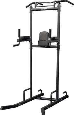 Produktbild von Iron Gym - Kraftturm