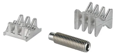 Image de Eaton Electric GmbH Kit de conversion pour