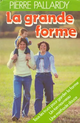 Image de La Grande forme