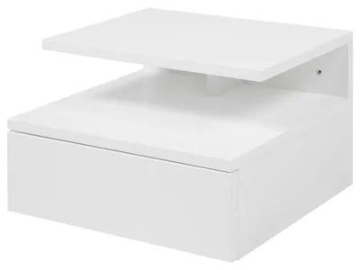 Produktbild von home24 Nachtkommode Ronkeli