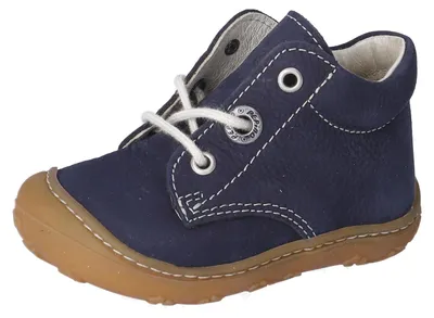Produktbild von RICOSTA Uni Stiefel Cory, Baby und Kleinkinder Lauflernschuhe, Weite: Schmal,