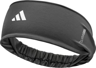 Immagine prodotto di Adidas - Fascia sportiva - Nero