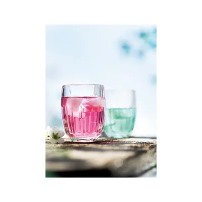 Zdjęcie produktu dla Coteau Szklanka 180 ml
