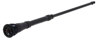 Obrázek produktu pro RockShox tlumič vidliceSestava RaceDa 3P 32mm 29' 11.4018.104.023,80-100mm,SID SL Ultim C1, černá