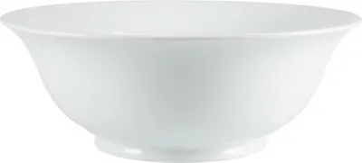 Obrázek produktu pro Salátová mísa Olympia Whiteware 33 cm