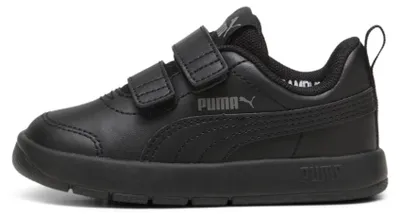 Image de Puma Courtflex V3 V Inf 31025201 Kids