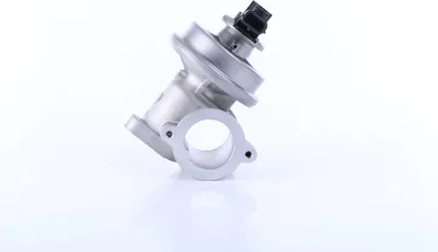 Produktbild von NISSENS 98420 AGR-Ventil für FORD MONDEO III Kombi (BWY) Abgasrückführungsventil
