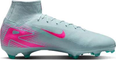 Produktbild von Unisex Fußballschuhe NIKE Mercurial Superfly 45 EU