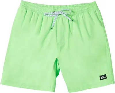 Immagine prodotto di Costume da bagno Quiksilver AQYJV03153-GGY0 da Unisex
