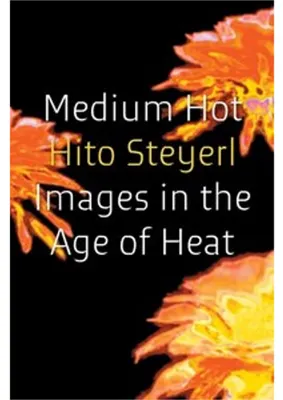 Produktbild von Medium Hot