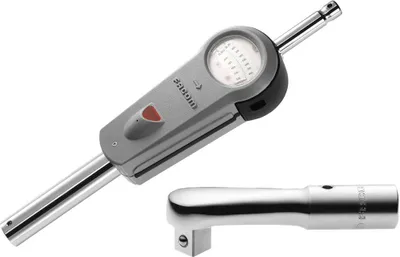 Immagine prodotto di Facom Drehmomentschluessel 3/4" 300 - 1500 Nm