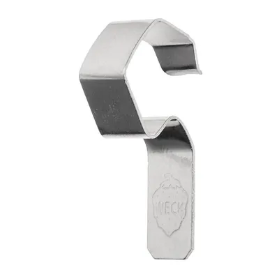 Produktbild von APS-Germany 82319, Klemmensatz, Edelstahl, 8 Stück(e)