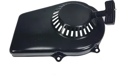 Obrázok produktu pre Štartér do dvojtaktného spaľovacieho motora 05090