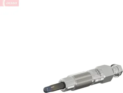 Image de Bougie de préchauffage DENSO DG-644