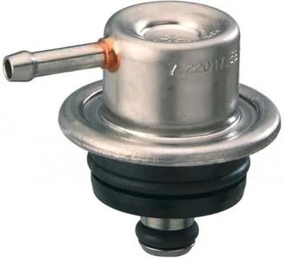 Immagine prodotto di Regolatore di pressione del carburante