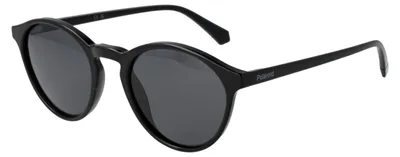Imagen del producto de POLAROID SUNGLASSES Gafas de sol PLD 4153_S 50807M9