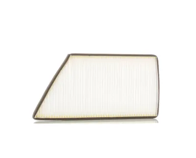 Image de Filtre d'habitacle PURFLUX AH140