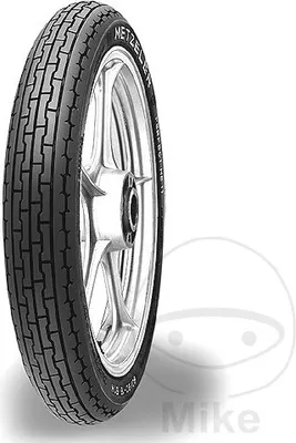 Immagine prodotto di Metzeler Perfect Me 11 3,25 - 18 Tt 52H