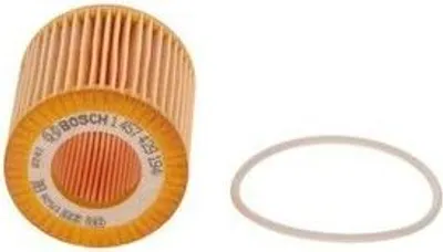 Immagine prodotto di Filtro dell'olio