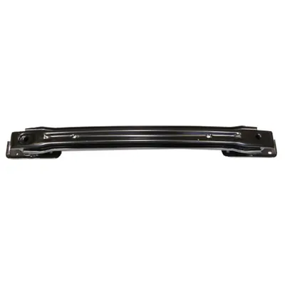 Produktbild von Prasco Träger, Stoßfänger hinten FT1221672