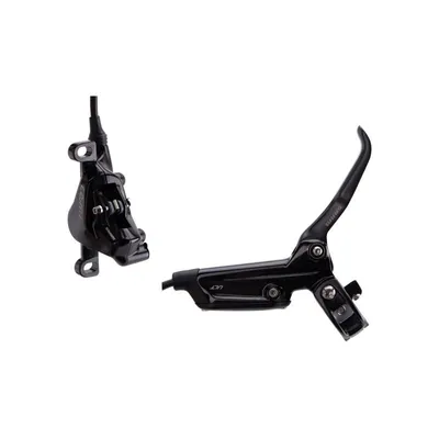 Image de SRAM Frein à disque Sram Level Ult. Arrière Noir