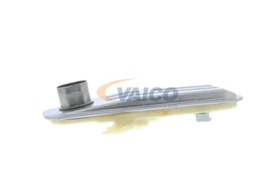Produktbild von VAICO V46-0672 Automatikgetriebe Ölfilter Getriebeölfilter für RENAULT TWINGO I (C06) TWINGO I Kasten (S06) SUPER 5 (B/C40) 19 II Cabriolet (D53, 853)