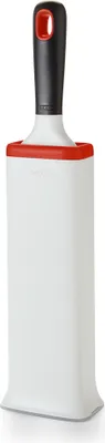 Produktbild von OXO Flusenentferner/-bürste 114444 719812046884