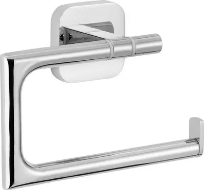 Immagine prodotto di Weisses Design (Estetico ed elegante)