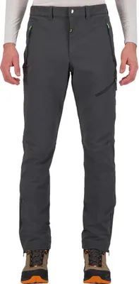 Produktbild von Karpos Scarnia Hosen Grau 56 Mann Grau 56