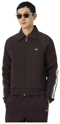 Imagen del producto de Sudadera Lacoste SH5927-SKB para Uni