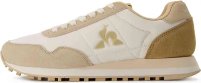 Obrázek produktu pro Le Coq Sportif Sneakers 2422603 in Brown color size 39