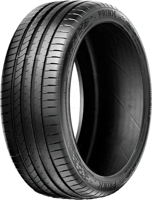 Produktbild von Prinx Aquila Pro ( 215/55 R18 99W XL )