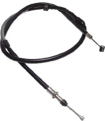 Image de Cable D'embrayage Yamaha Fz6 600, Fz6 S2 600 Fazer 04-10