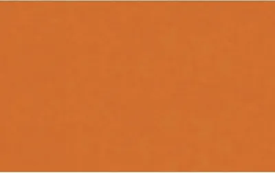 Produktbild von URSUS 2661441, Kunstpapier, 42 g/m²