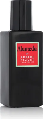 Obrázek produktu pro Robert Piguet Alameda EDP 100 ml UNISEX