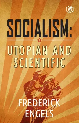 Produktbild von Socialism