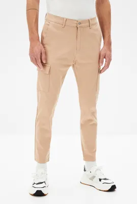 Obrázek produktu pro Celio Ronar Cargo-Stiefel - 48/34