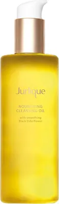 Produktbild von Jurlique Nourishing Reinigungsöl 200ml