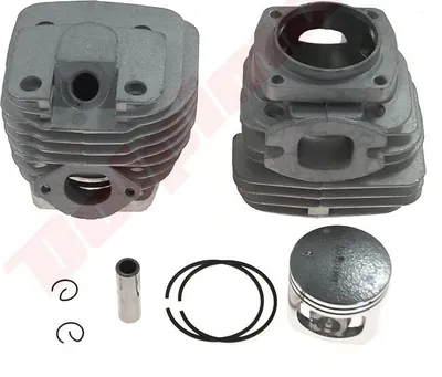Obrázek produktu pro Válec pro čínské řetězové pily 45Mm 58Cc
