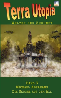 Produktbild von Die Seuche aus dem All