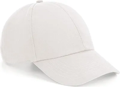 Obrázok produktu pre Čiapka z organickej bavlny Beechfield 6 Panel