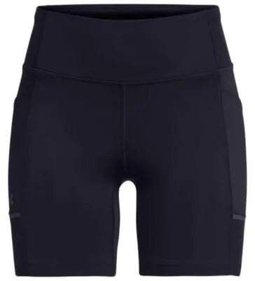 Zdjęcie produktu dla Szorty Under Armour 1383418-001 dla Damskie
