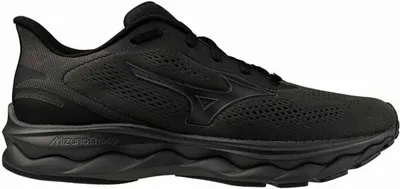 Produktbild von Mizuno Wave Serene 2 GTX Men | J1GC2560-01, Größe:US 9 - EU 42 - CM 27 - UK 8