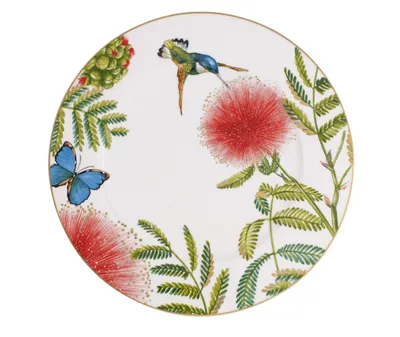Obrázek produktu pro Villeroy & Boch Amazonia půvabný talíř 30 cm