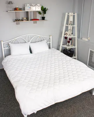 Immagine prodotto di Coperta 2 in 1 con bottoni