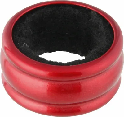 Immagine prodotto di Fackelmann Bar & Wine anello salvagoccia GrandCru, salvagoccia, salvagoccia, bottiglia di vino, 49721