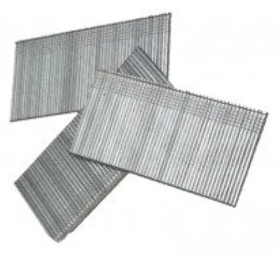 Immagine prodotto di Perno Makita 0,6 x 25 mm F-31838 10000 pz.